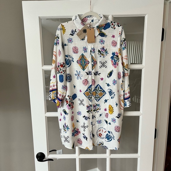 Label Of Love Other - Label of Love cover up